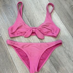 Billabong bikini